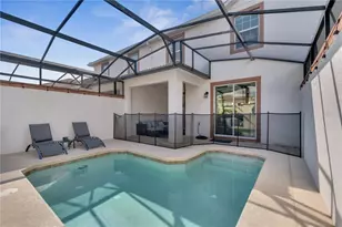1557 Sandbagger Dr, Davenport, FL 33896 - Photo 43