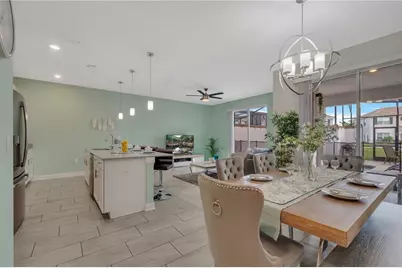1557 Sandbagger Drive, Davenport, FL 33896 - Photo 29
