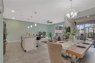 1557 Sandbagger Dr, Davenport, FL 33896 - Photo 29
