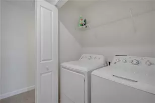 1557 Sandbagger Dr, Davenport, FL 33896 - Photo 55
