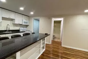 4283 E Michigan St, Orlando, FL 32812 - Photo 5