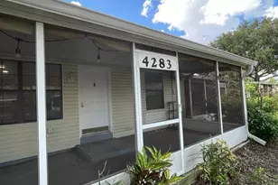 4283 E Michigan St, Orlando, FL 32812 - Photo 1