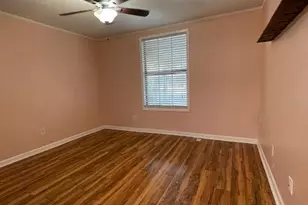 4283 E Michigan St, Orlando, FL 32812 - Photo 9