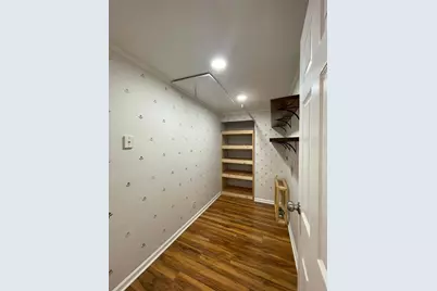 4283 E Michigan Street #4283, Orlando, FL 32812 - Photo 11