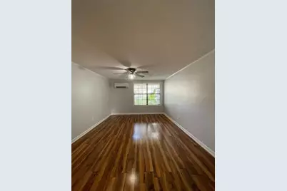 4283 E Michigan Street #4283, Orlando, FL 32812 - Photo 7