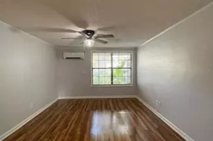 4283 E Michigan St, Orlando, FL 32812 - Photo 7