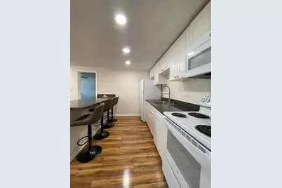 4283 E Michigan Street #4283, Orlando, FL 32812 - Photo 3