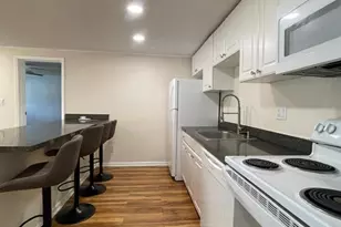 4283 E Michigan St, Orlando, FL 32812 - Photo 3