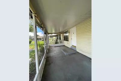 4283 E Michigan Street #4283, Orlando, FL 32812 - Photo 15