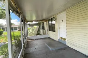 4283 E Michigan St, Orlando, FL 32812 - Photo 15