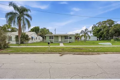 210 E Merrill Avenue, Dundee, FL 33838 - Photo 3