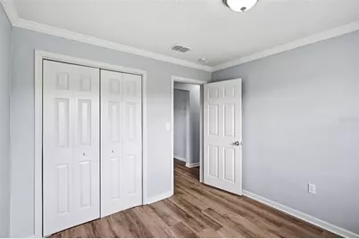 210 E Merrill Avenue, Dundee, FL 33838 - Photo 13