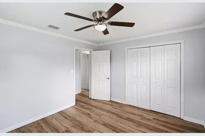 210 E Merrill Avenue, Dundee, FL 33838 - Photo 15