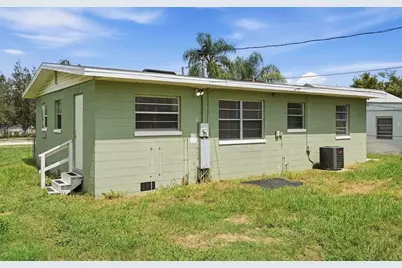 210 E Merrill Avenue, Dundee, FL 33838 - Photo 19