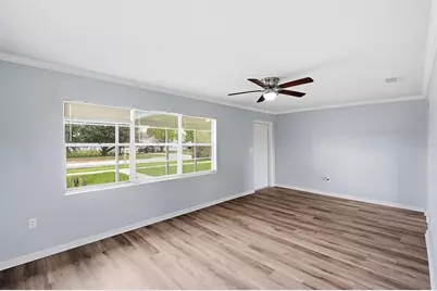 210 E Merrill Avenue, Dundee, FL 33838 - Photo 9