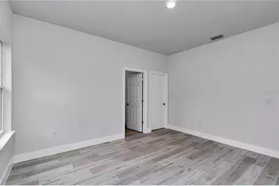 7644 N Voyager Drive, Citrus Springs, FL 34433 - Photo 21
