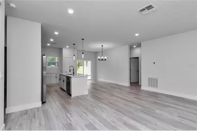 7644 N Voyager Drive, Citrus Springs, FL 34433 - Photo 11