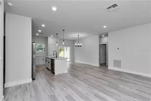 7644 N Voyager Dr, Citrus Springs, FL 34433 - Photo 11