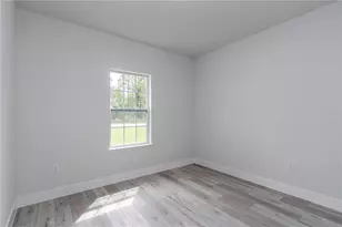 7644 N Voyager Dr, Citrus Springs, FL 34433 - Photo 25