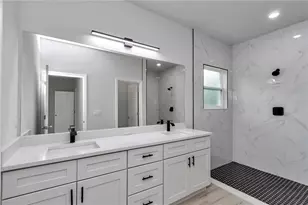 7644 N Voyager Dr, Citrus Springs, FL 34433 - Photo 23