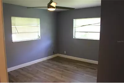 1931 Ramsey Drive, Lake Worth, FL 33461 - Photo 9