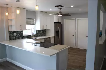 1931 Ramsey Drive, Lake Worth, FL 33461 - Photo 3