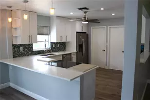 1931 Ramsey Dr, Lake Worth, FL 33461 - Photo 3
