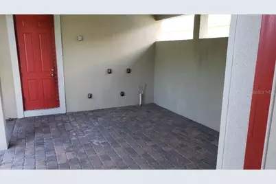 13818 Eliot Avenue, Orlando, FL 32827 - Photo 33