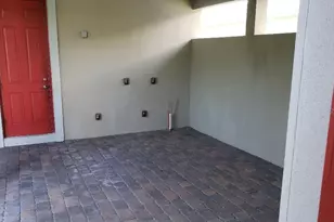 13818 Eliot Avenue, Orlando, FL 32827 - Photo 33