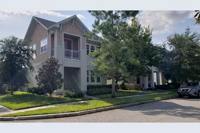 13818 Eliot Avenue, Orlando, FL 32827 - Photo 1