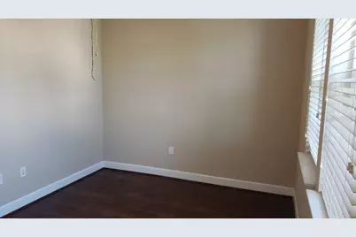 13818 Eliot Avenue, Orlando, FL 32827 - Photo 27