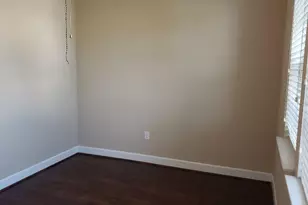 13818 Eliot Avenue, Orlando, FL 32827 - Photo 27