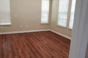 13818 Eliot Avenue, Orlando, FL 32827 - Photo 3
