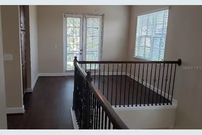 13818 Eliot Avenue, Orlando, FL 32827 - Photo 19