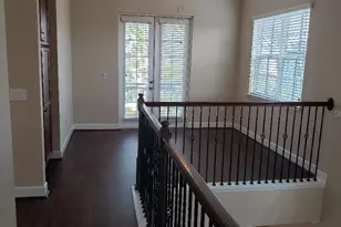 13818 Eliot Avenue, Orlando, FL 32827 - Photo 19