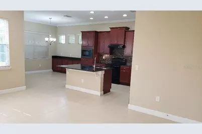 13818 Eliot Avenue, Orlando, FL 32827 - Photo 9
