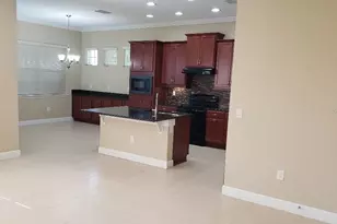 13818 Eliot Avenue, Orlando, FL 32827 - Photo 9