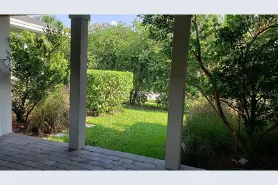 13818 Eliot Avenue, Orlando, FL 32827 - Photo 31