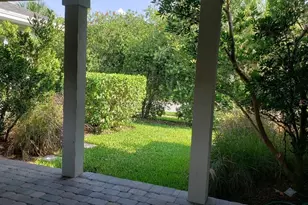 13818 Eliot Avenue, Orlando, FL 32827 - Photo 31