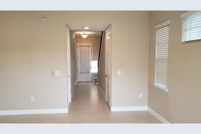 13818 Eliot Avenue, Orlando, FL 32827 - Photo 17