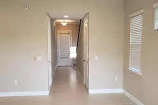 13818 Eliot Avenue, Orlando, FL 32827 - Photo 17