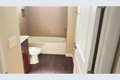 13818 Eliot Avenue, Orlando, FL 32827 - Photo 23
