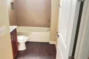 13818 Eliot Avenue, Orlando, FL 32827 - Photo 23