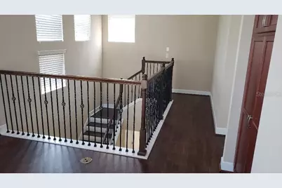 13818 Eliot Avenue, Orlando, FL 32827 - Photo 21