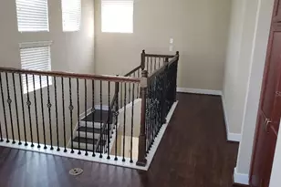 13818 Eliot Avenue, Orlando, FL 32827 - Photo 21