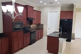 13818 Eliot Avenue, Orlando, FL 32827 - Photo 13
