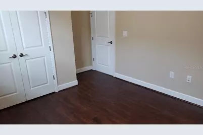 13818 Eliot Avenue, Orlando, FL 32827 - Photo 25