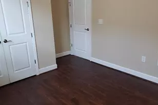 13818 Eliot Avenue, Orlando, FL 32827 - Photo 25
