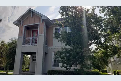 13818 Eliot Avenue, Orlando, FL 32827 - Photo 29