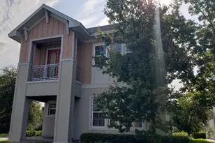 13818 Eliot Avenue, Orlando, FL 32827 - Photo 29